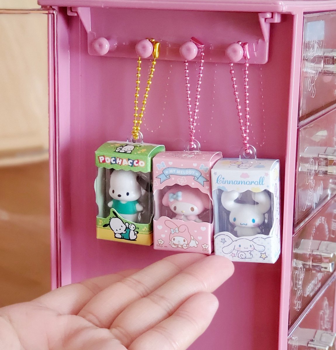 あやあや tweet media