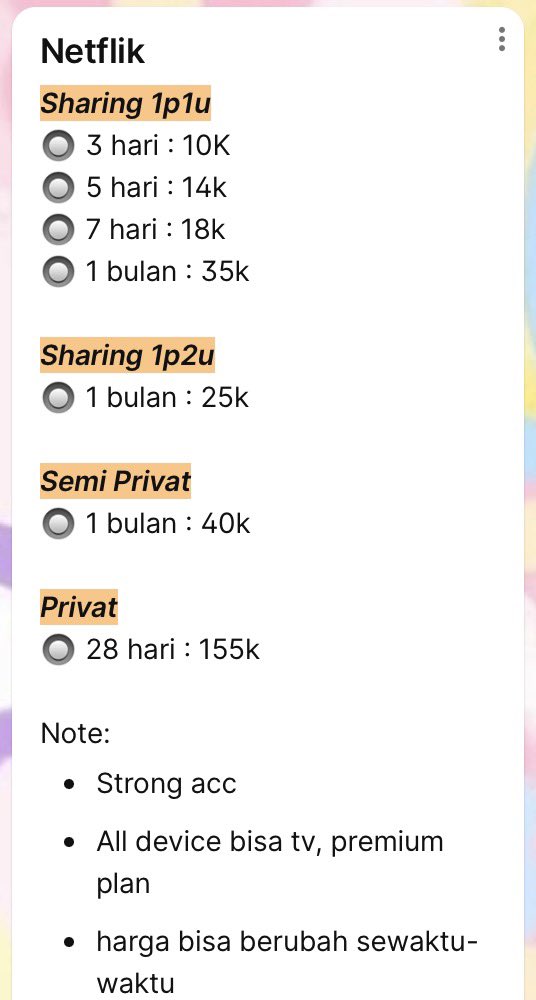 𝒜𝓇𝒶𝒷𝑒𝓁𝓁🎀 tweet media