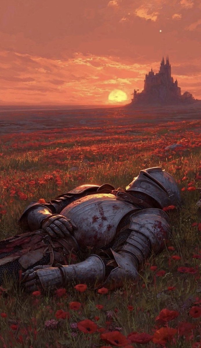 ابراهيم tweet media