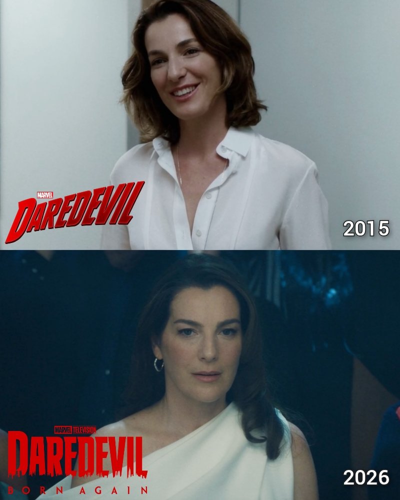 The Cinéprism tweet media