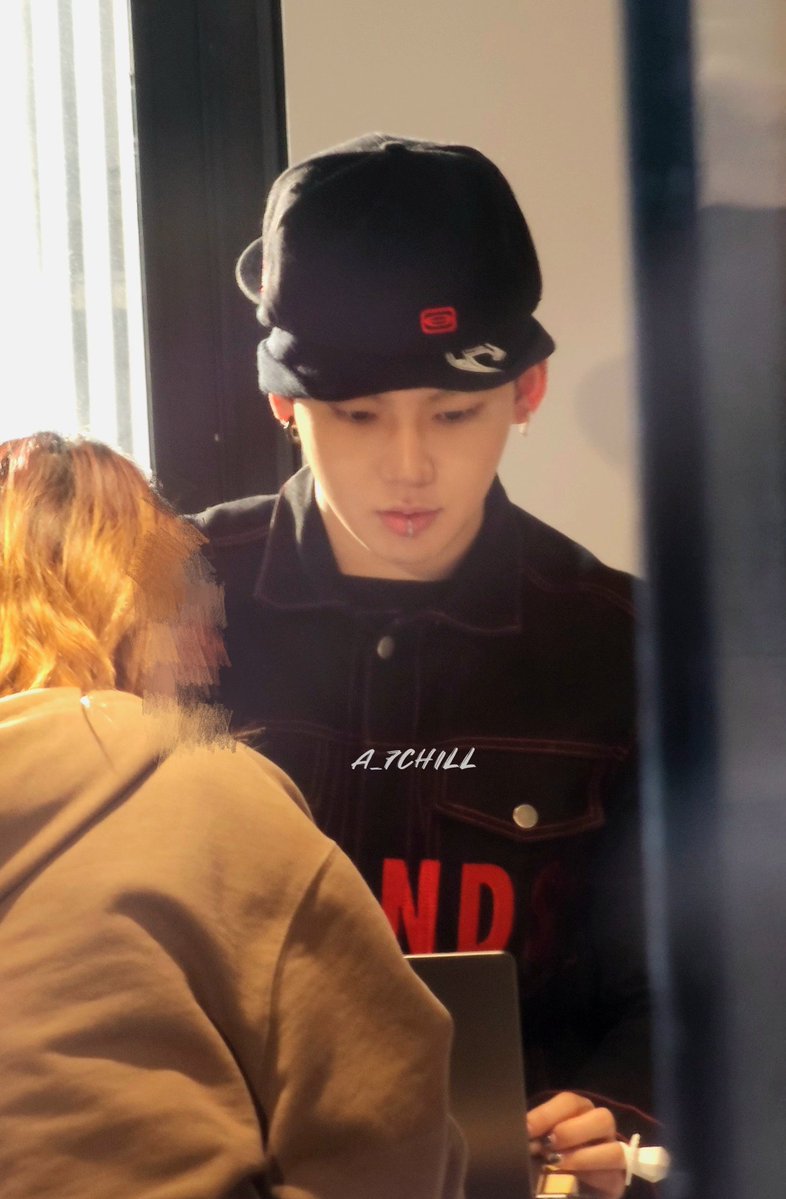 𖤐𝓐 tweet media