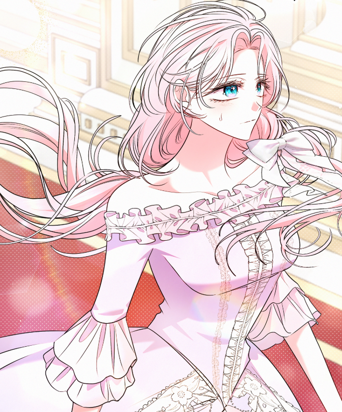 지멸계 tweet media