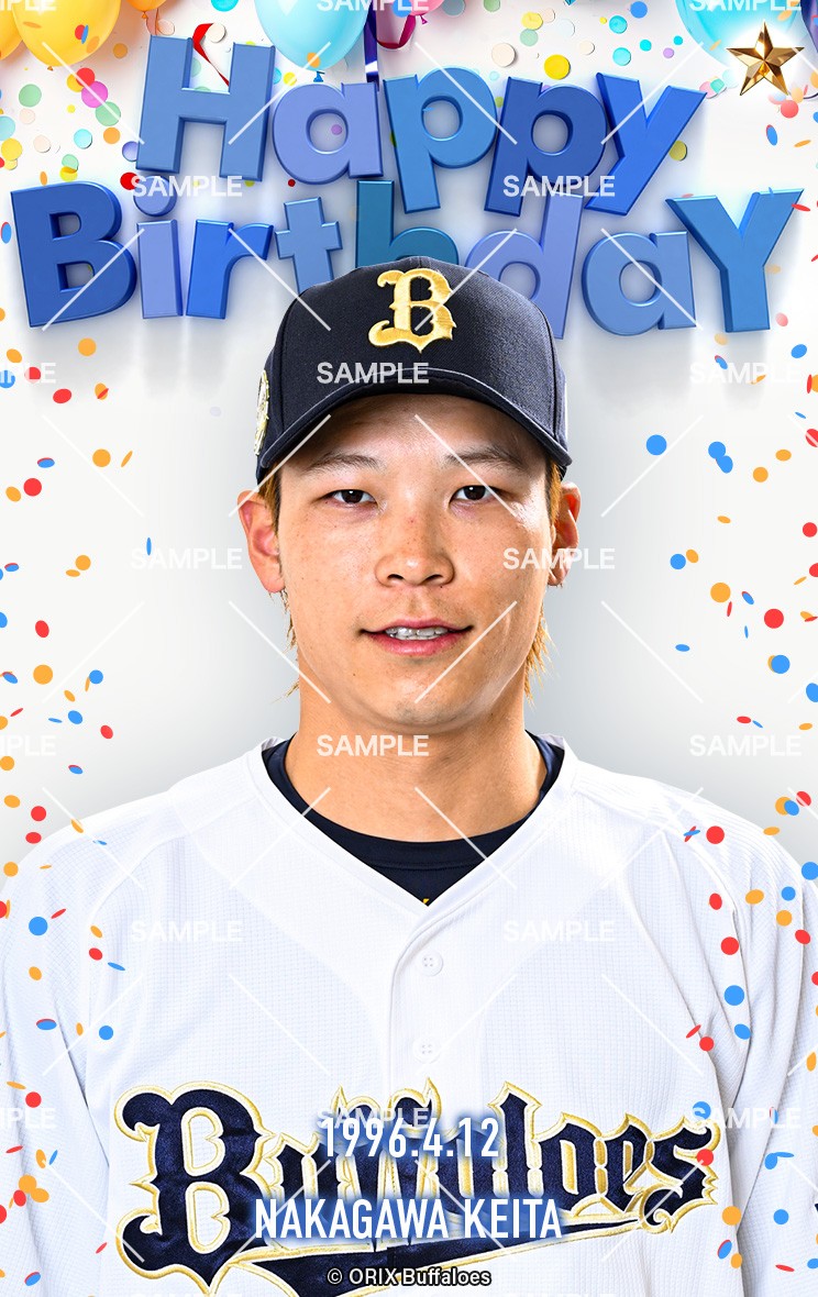 バファローズトレカ公式 tweet media