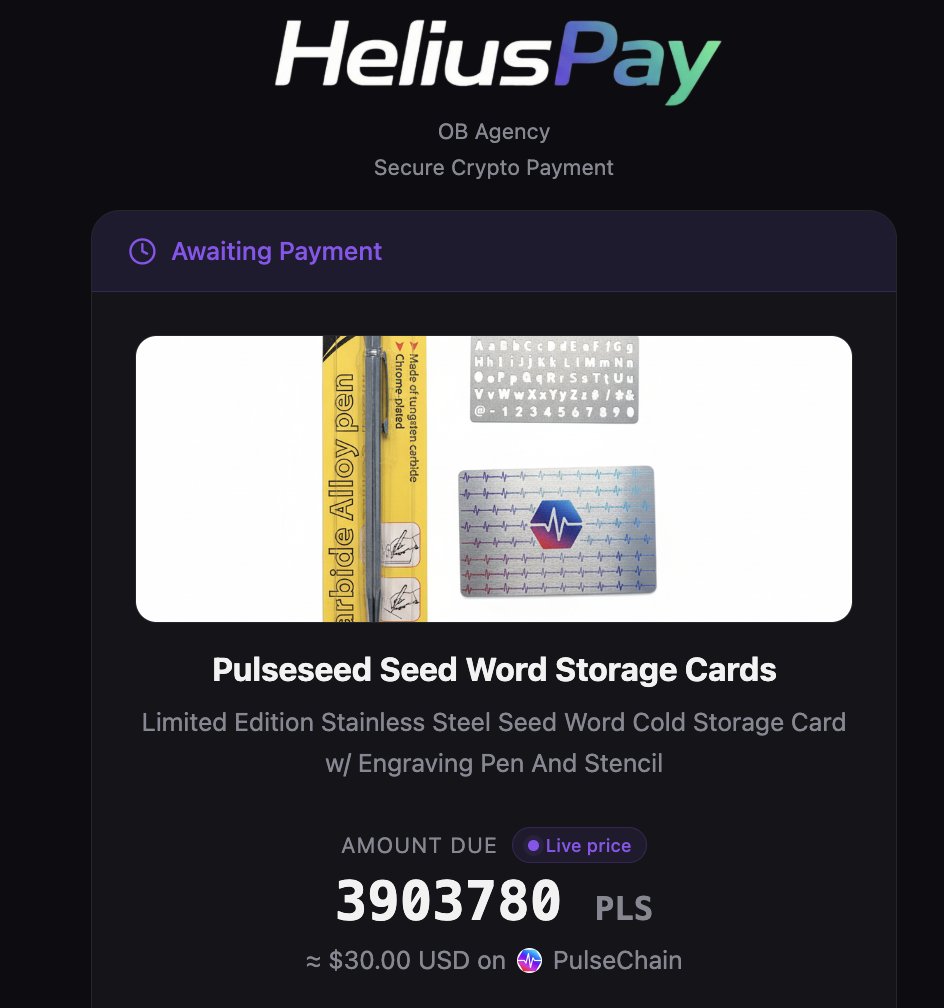 CryptoCoffee.pls tweet media