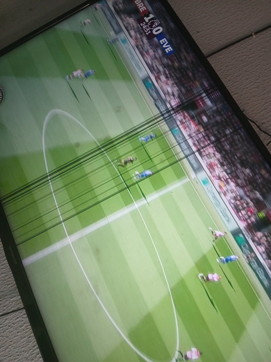 ₿anterboysol (Dev arc) tweet media