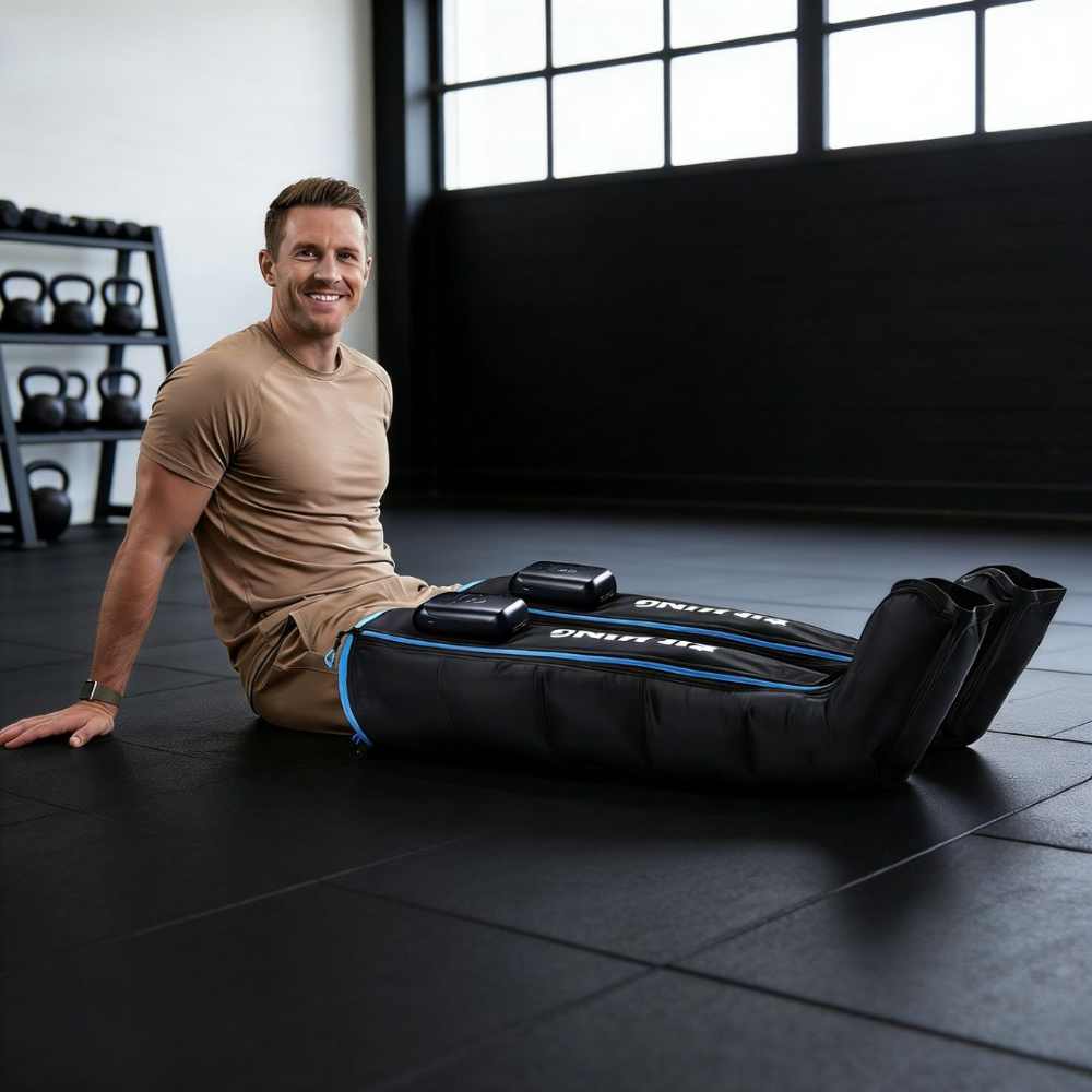 king_globa49302's tweet image. Your legs need deep, targeted recovery to repair muscles, flush out fatigue, and prepare for next week’s training.

Make recovery as consistent as your training.

👉 fitkingshop.com

#FitKing #AthleteRecovery #TrainHardRecoverHarder #SportsRecovery #RunRecovery