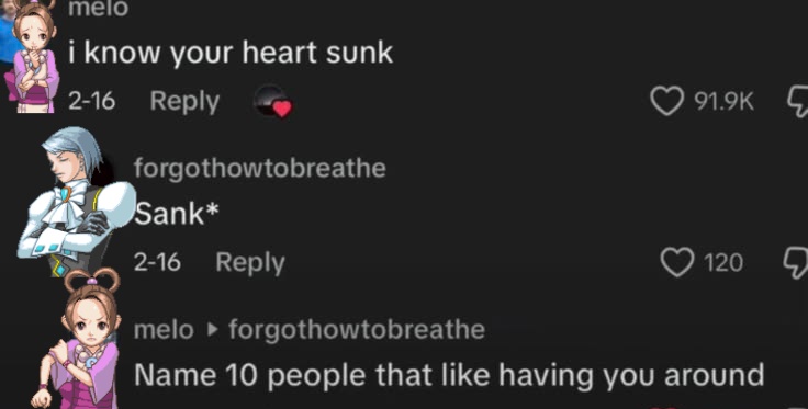 phoenixwrong tweet media