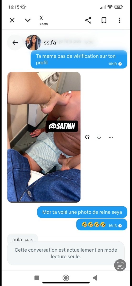 seya 🇹🇳 tweet media