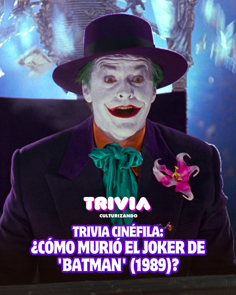 Culturizando tweet media