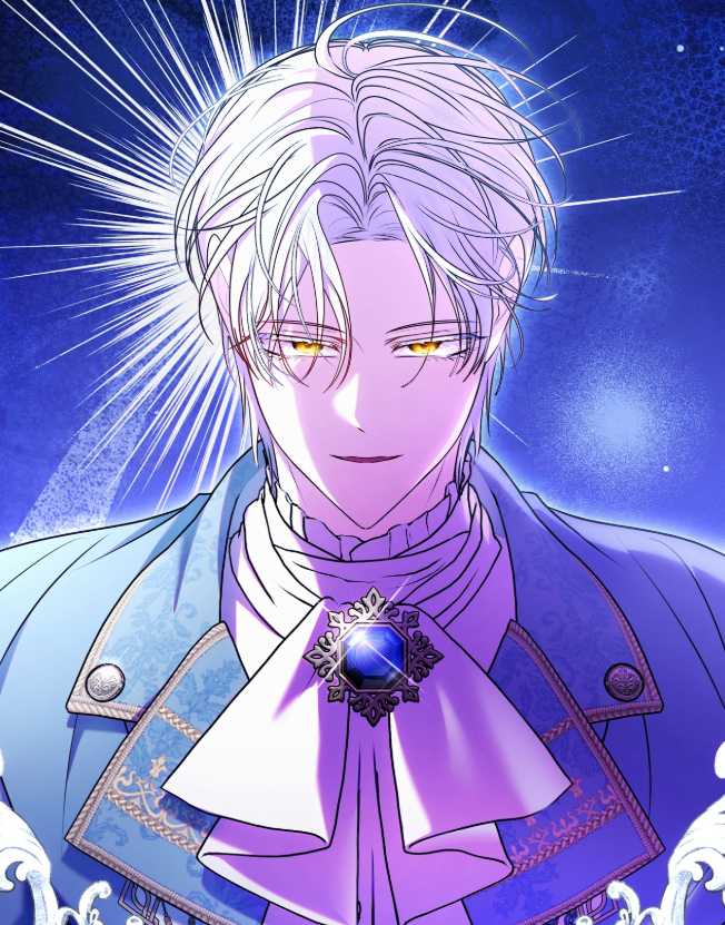 지멸계 tweet media