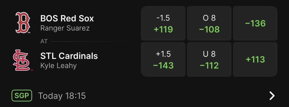 P 4 D🔥 tweet media