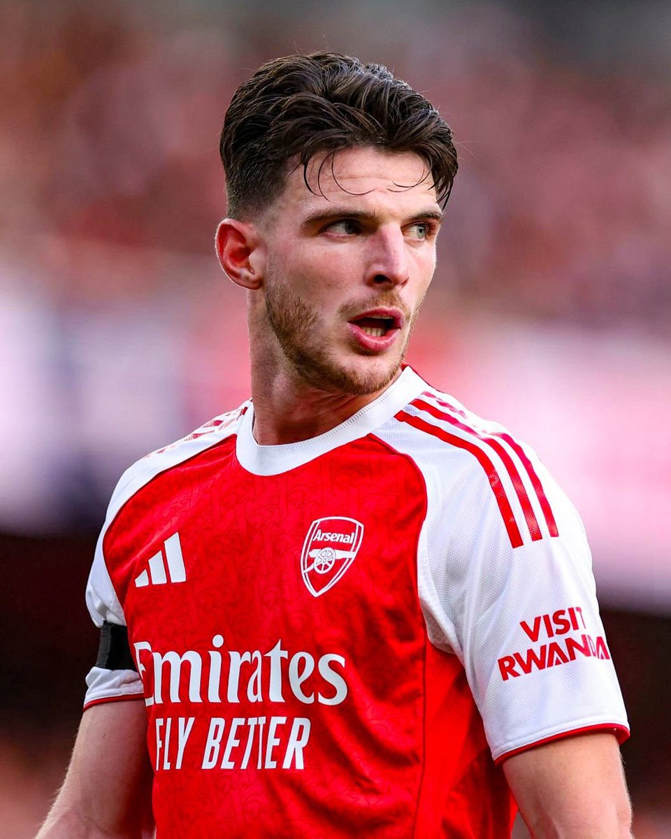 Shithousery HQ tweet media