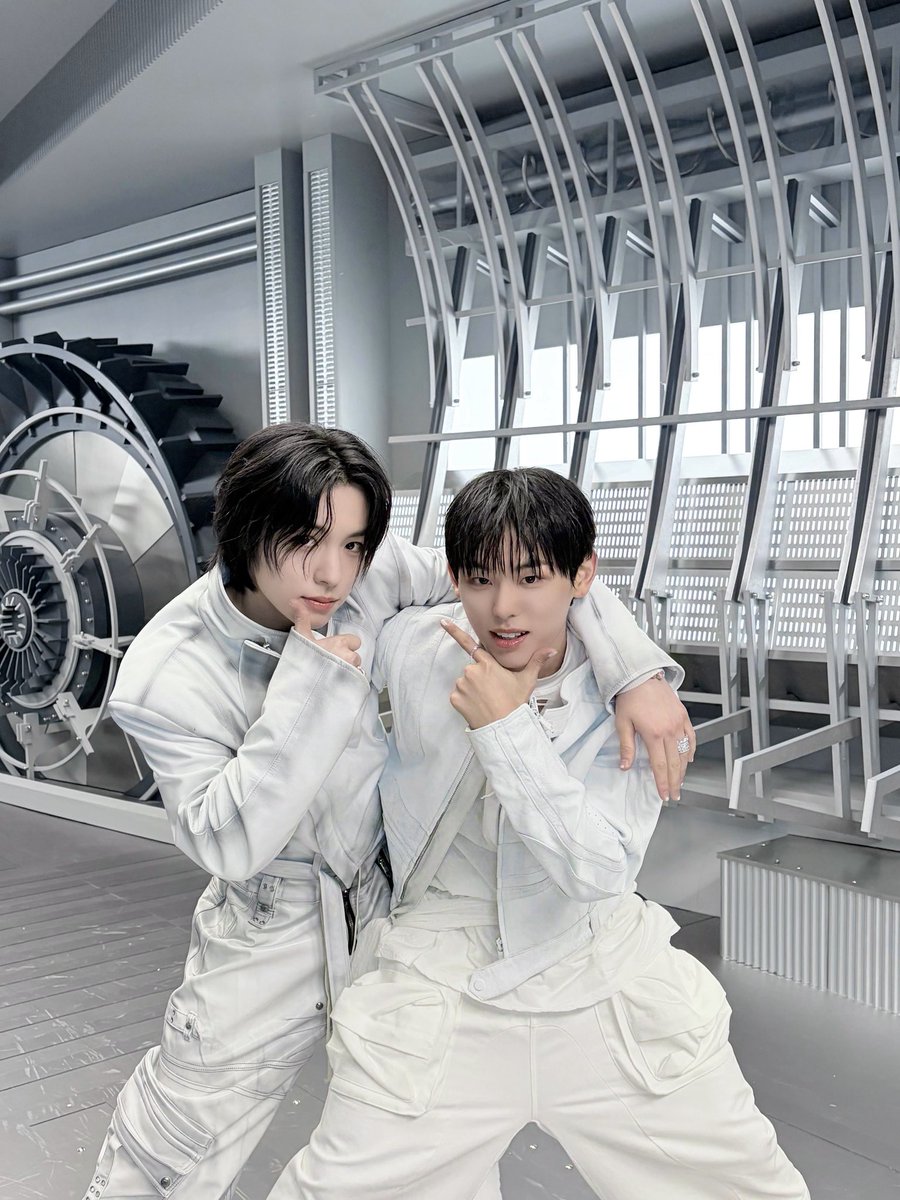 KEYVITUP tweet media