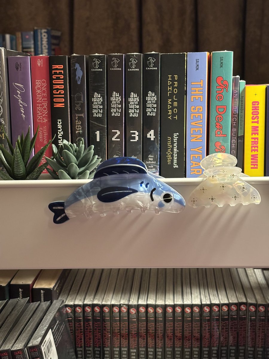 (ปิดเทอมอนส) อุมอุม 움움 🐯🐰✨ 변호사님! ⚖️ tweet media