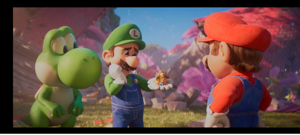 Alejo Camelo tweet media