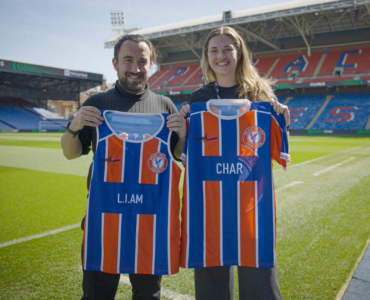 Liam Connery tweet media