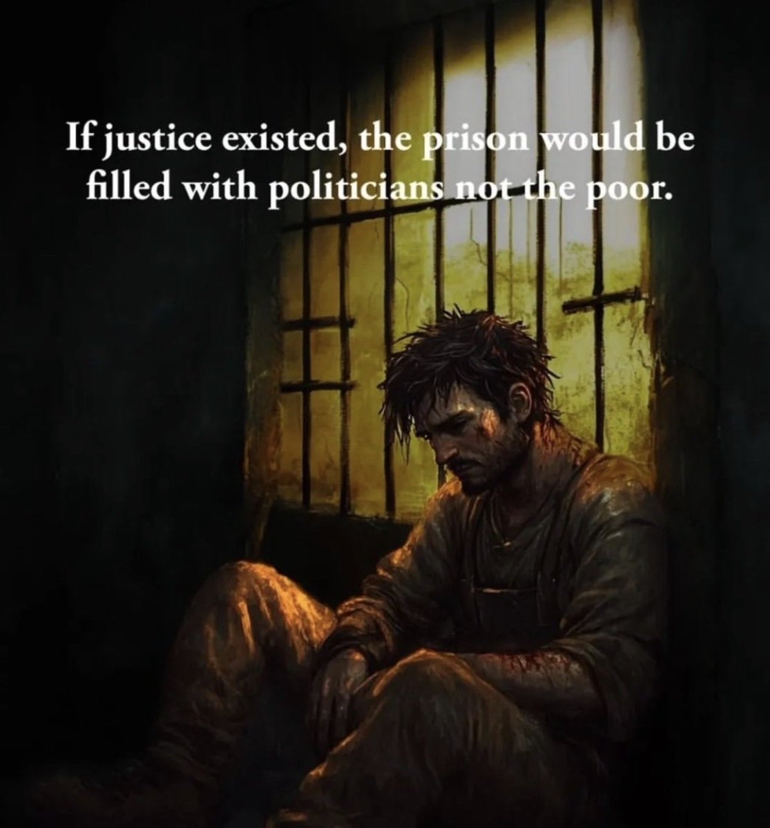 The Juice tweet media