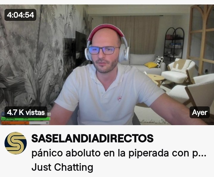 Calbeto 𝕏 tweet media