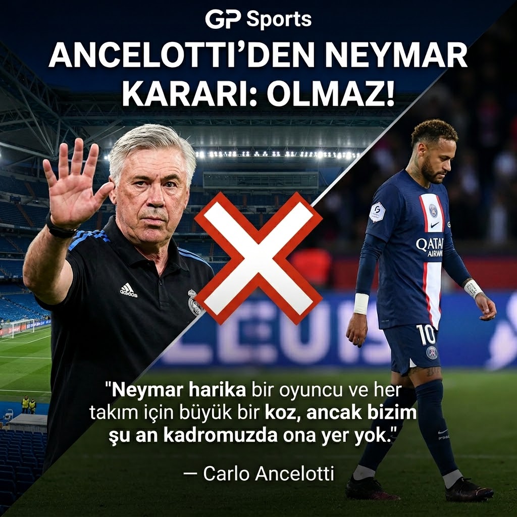 GP SPORTS tweet media