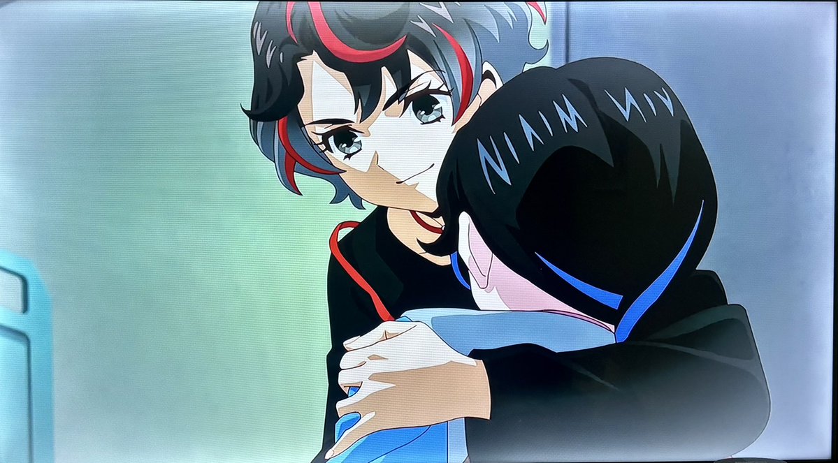 こーきち tweet media