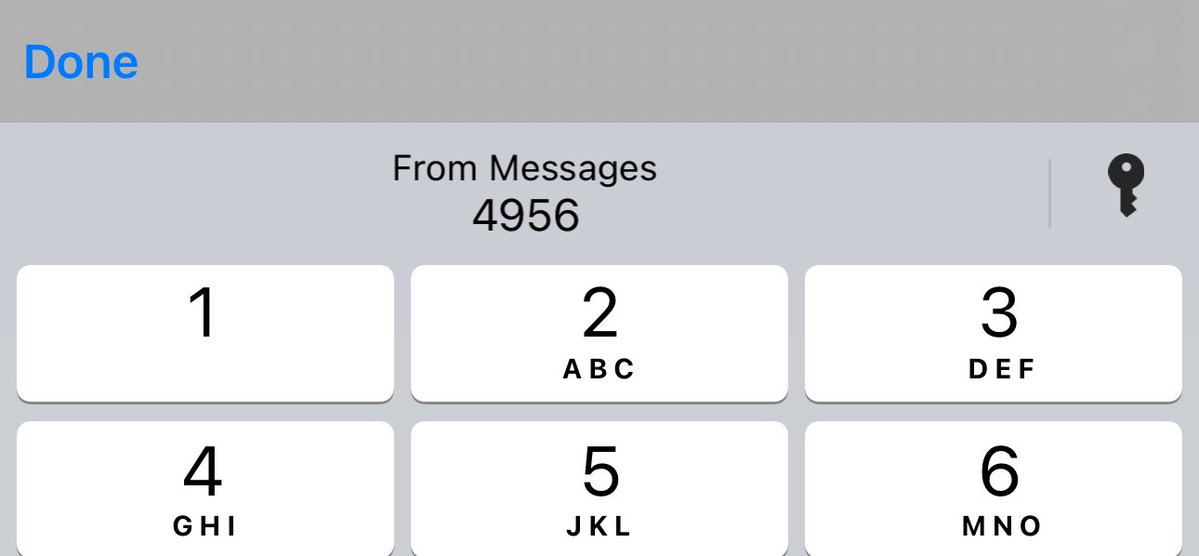 المدير التنفيذي tweet media