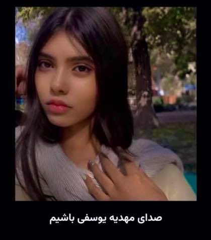 Matthew Adrien✝️🦁☀️ tweet media