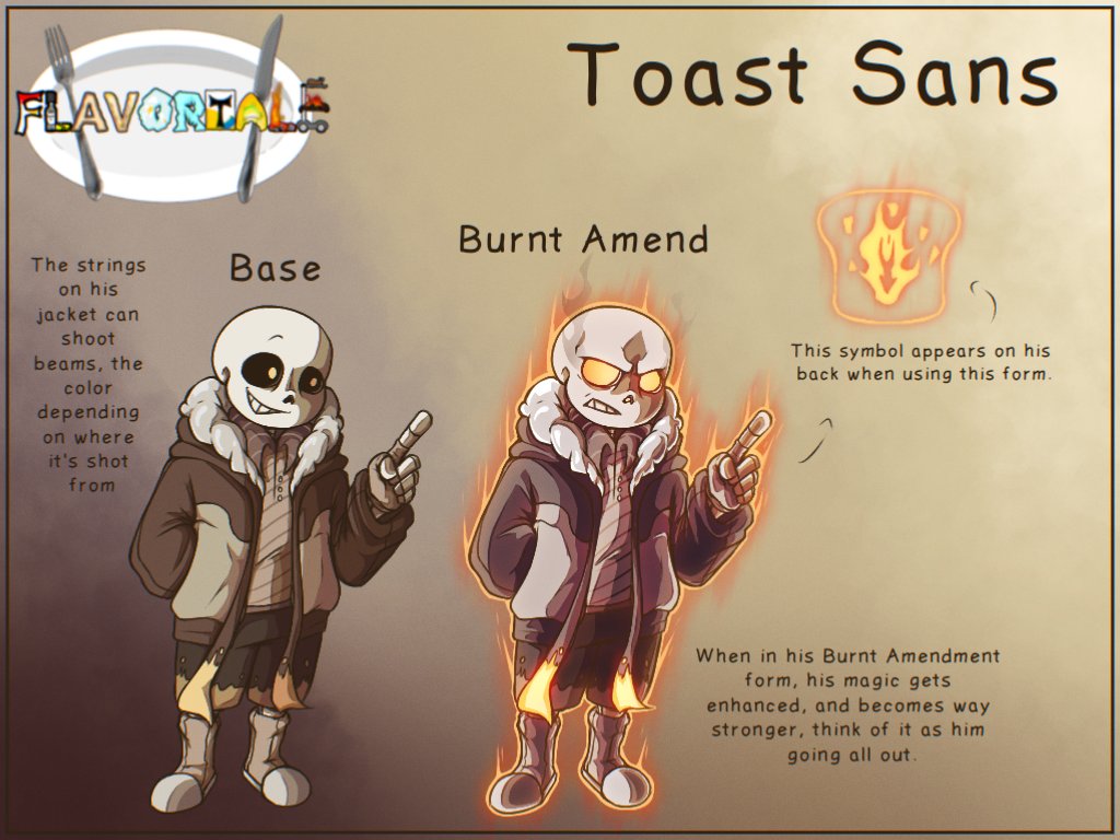 lavawhirlwind tweet media