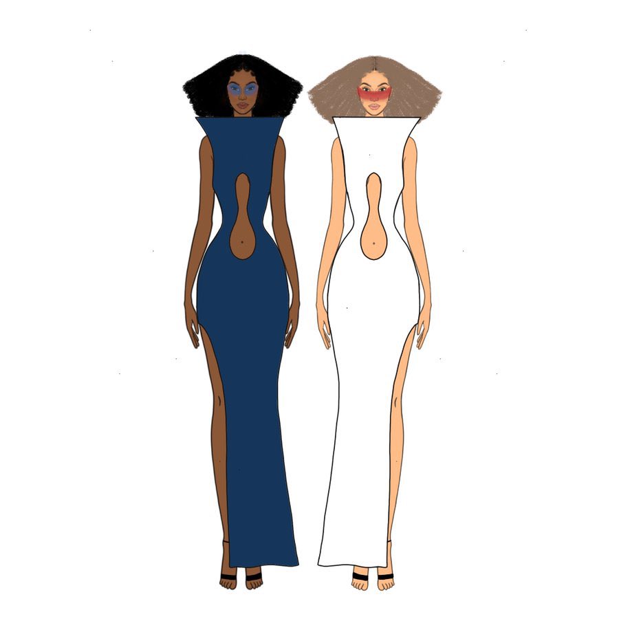 magaenvulanza's tweet photo. design vs fit https://t.co/2hoaoTK7BU