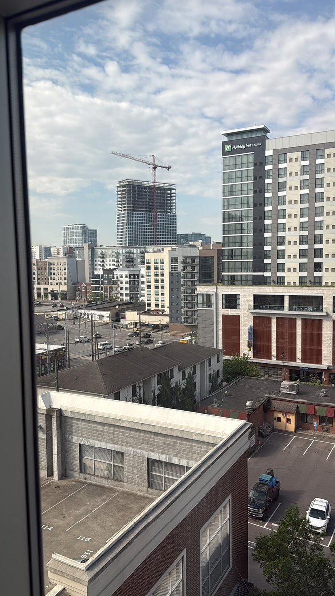 bagmonsta's tweet image. Good morning Nashville. If you are of African descent please keep your distance from me today #thanks
