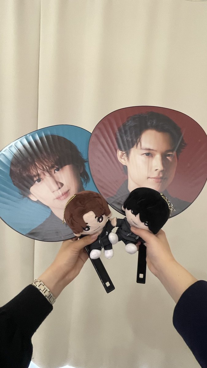 とまと tweet media