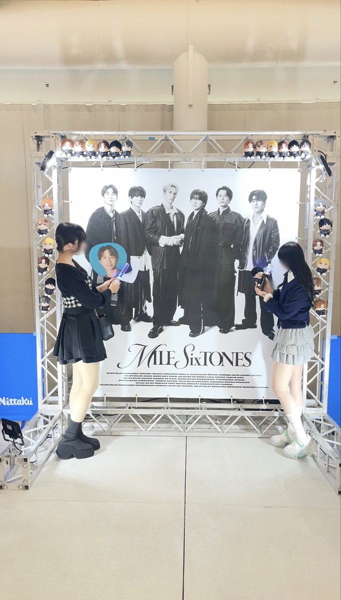 とまと tweet media