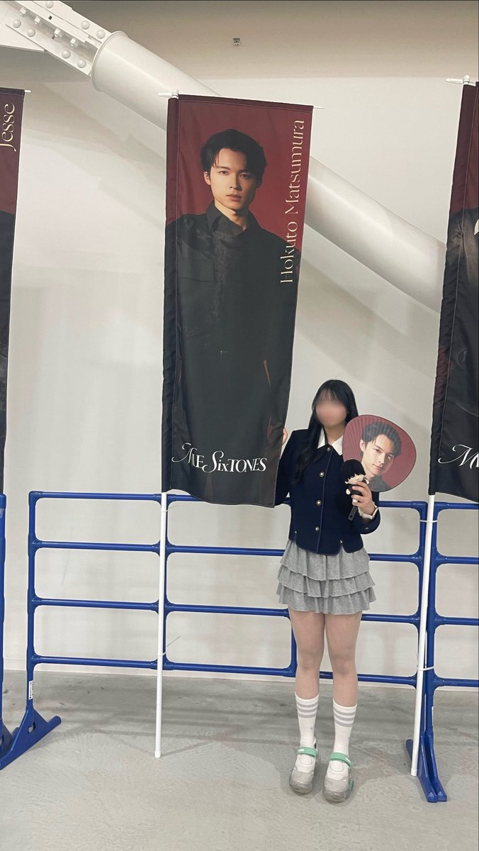 とまと tweet media