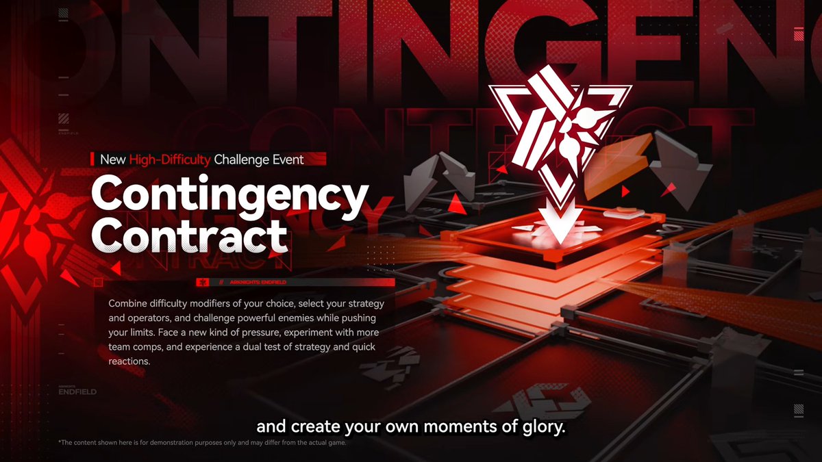 Alex 雪 tweet media