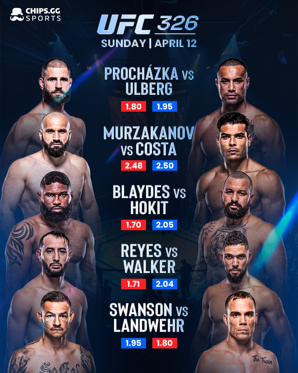 Chips.gg tweet media