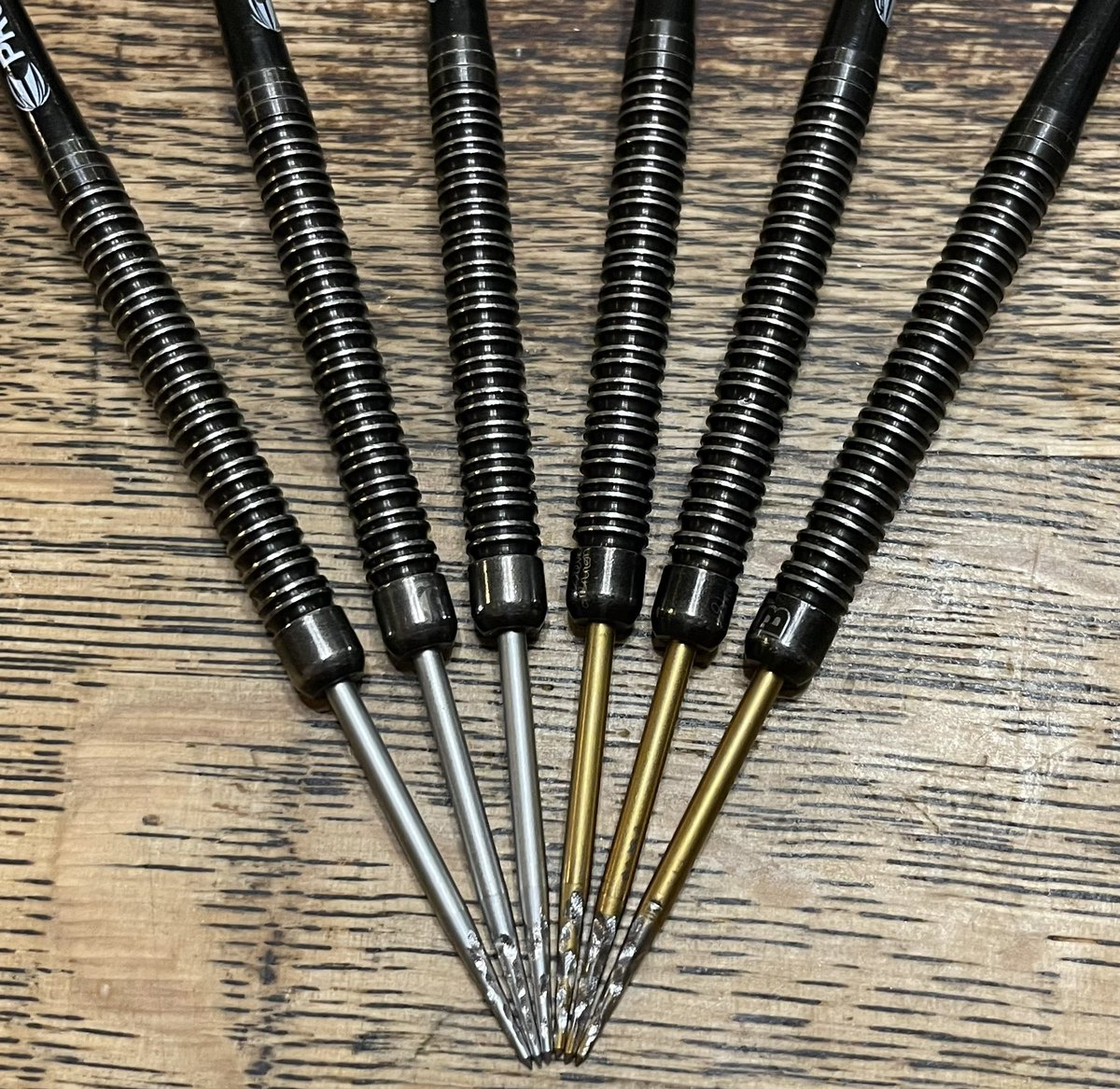 ☕️Ray☕️ tweet media