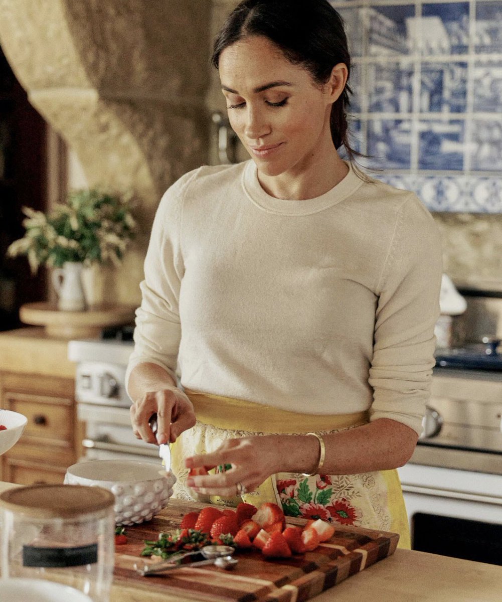 Katerina 🇺🇦 tweet media