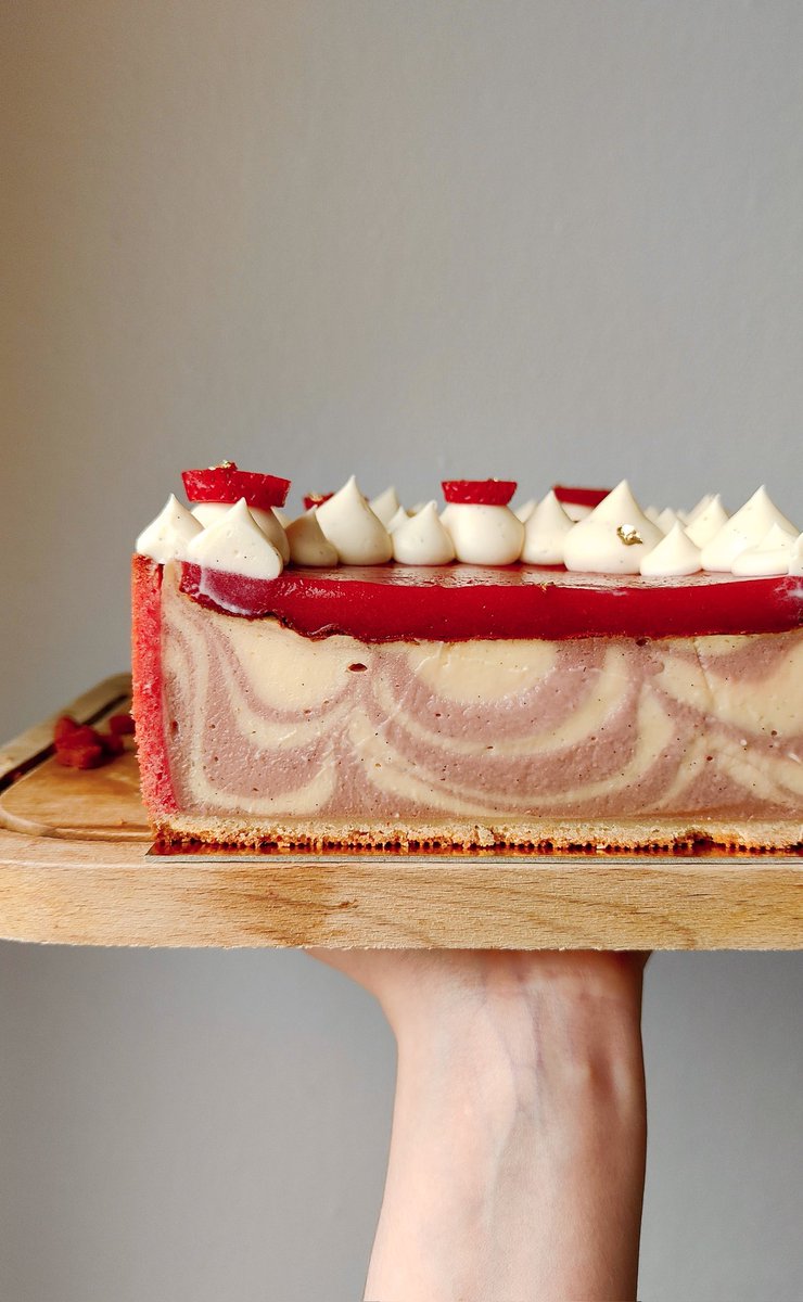 𝑳𝒖𝒏𝒂𝒇𝒓𝒆𝒚𝒂 🌙 tweet media