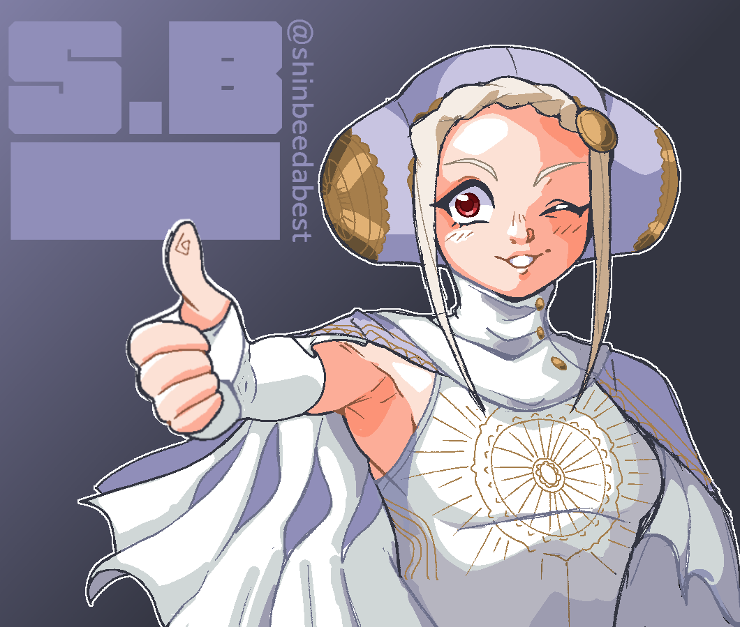 𝙎𝙃𝙄𝙉•𝘽𝙀𝙀✨️ tweet media