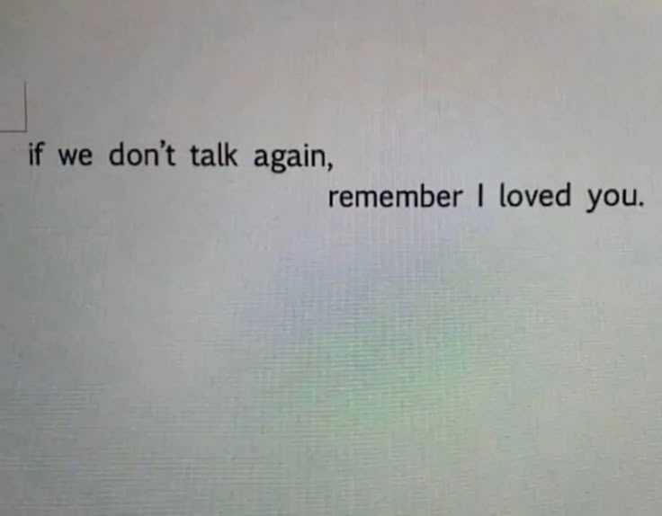 Disappear tweet media