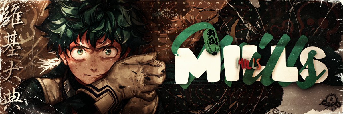 Ryan ✦ tweet media