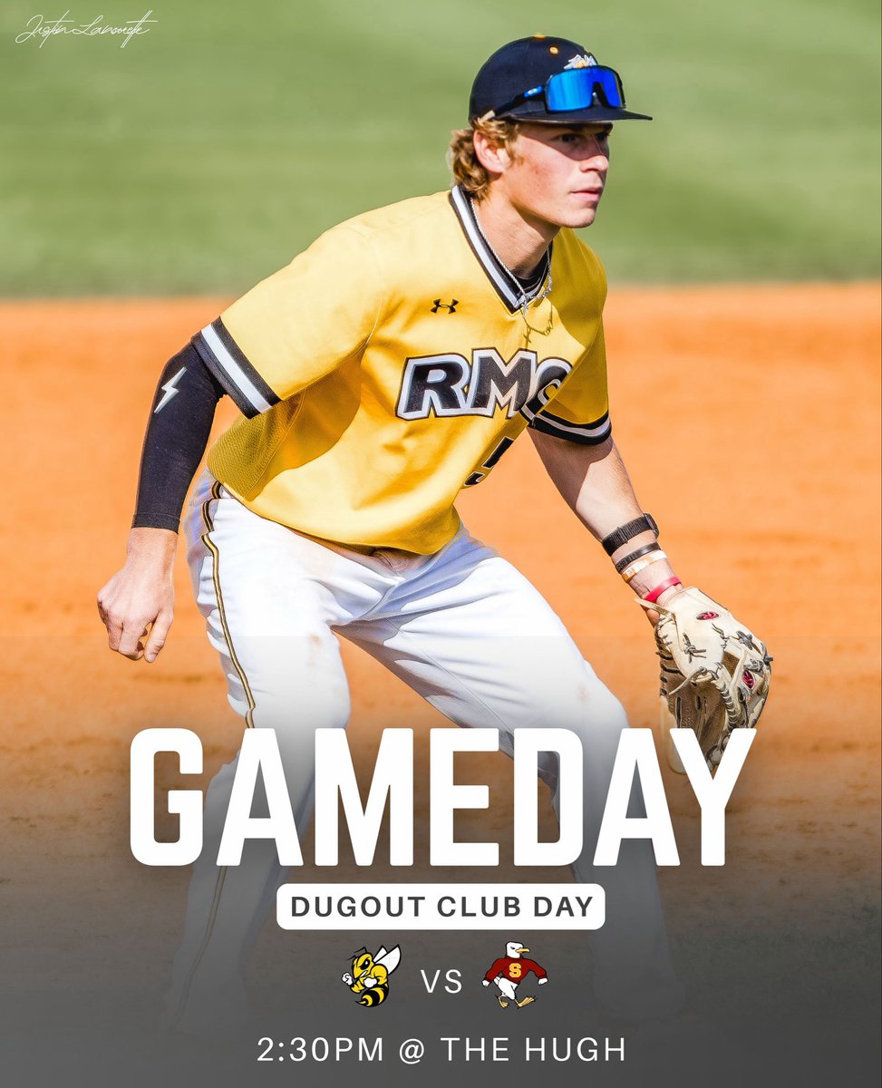 R-MC Baseball tweet media