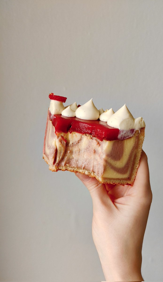 𝑳𝒖𝒏𝒂𝒇𝒓𝒆𝒚𝒂 🌙 tweet media