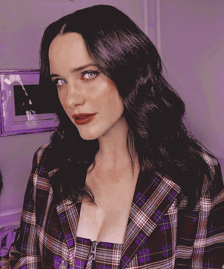 ᅠᅠᅠ𝗹𝗼𝗶𝘀 𝗹𝗮𝗻𝗲 .ᐟ tweet media