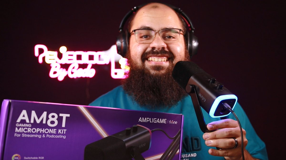 Ahmed Medhat GeDo 🇵🇸 tweet media