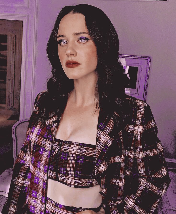 ᅠᅠᅠ𝗹𝗼𝗶𝘀 𝗹𝗮𝗻𝗲 .ᐟ tweet media