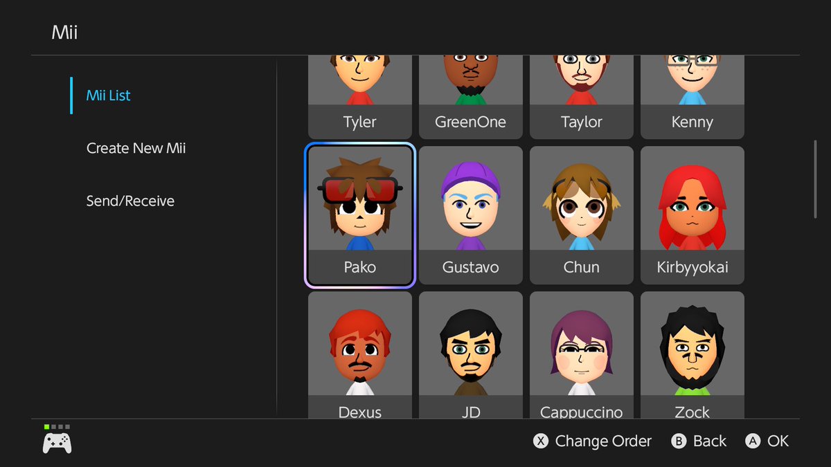 Sean.Dee.W tweet media