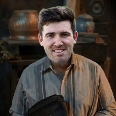 Marc Atreides tweet media