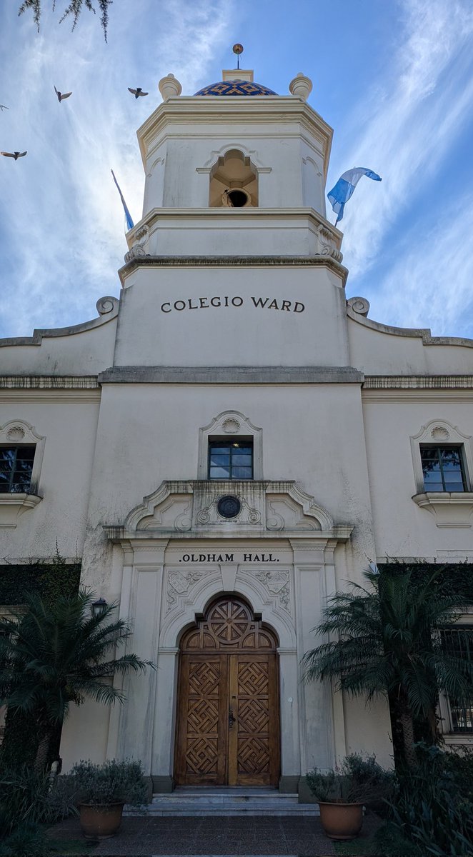 Manuel ₿eaudroit - belo/acc tweet media