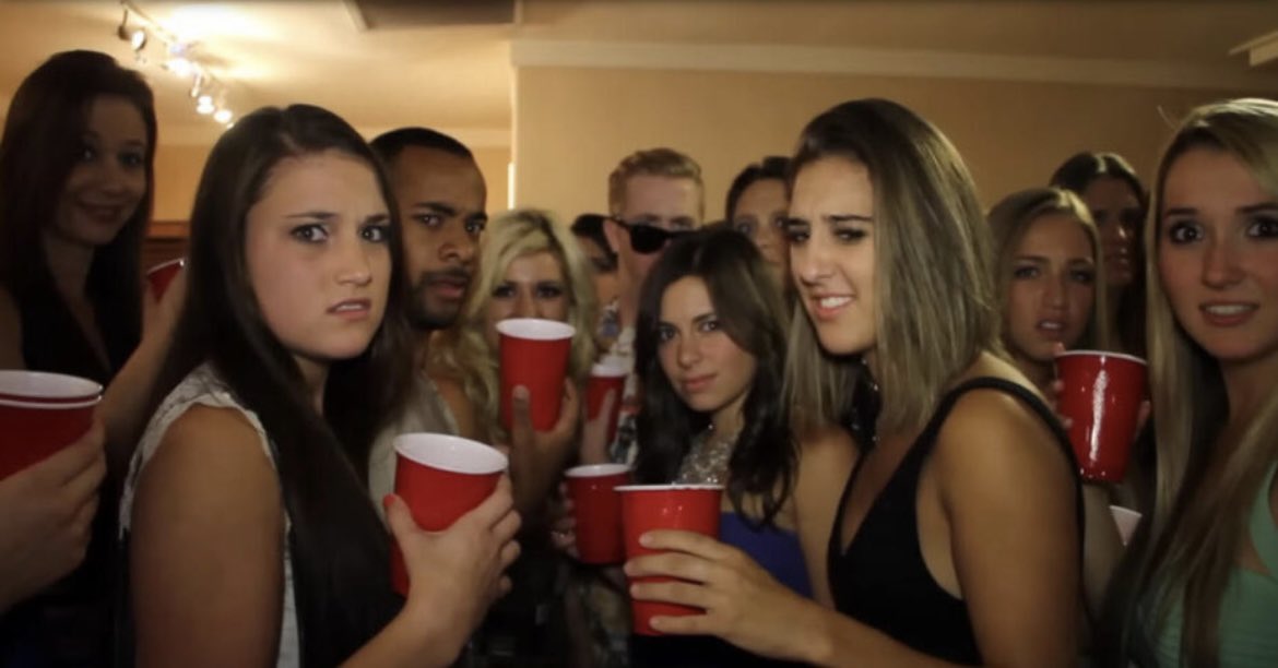 ᴘᴏᴛᴀᴛᴜᴍ tweet media