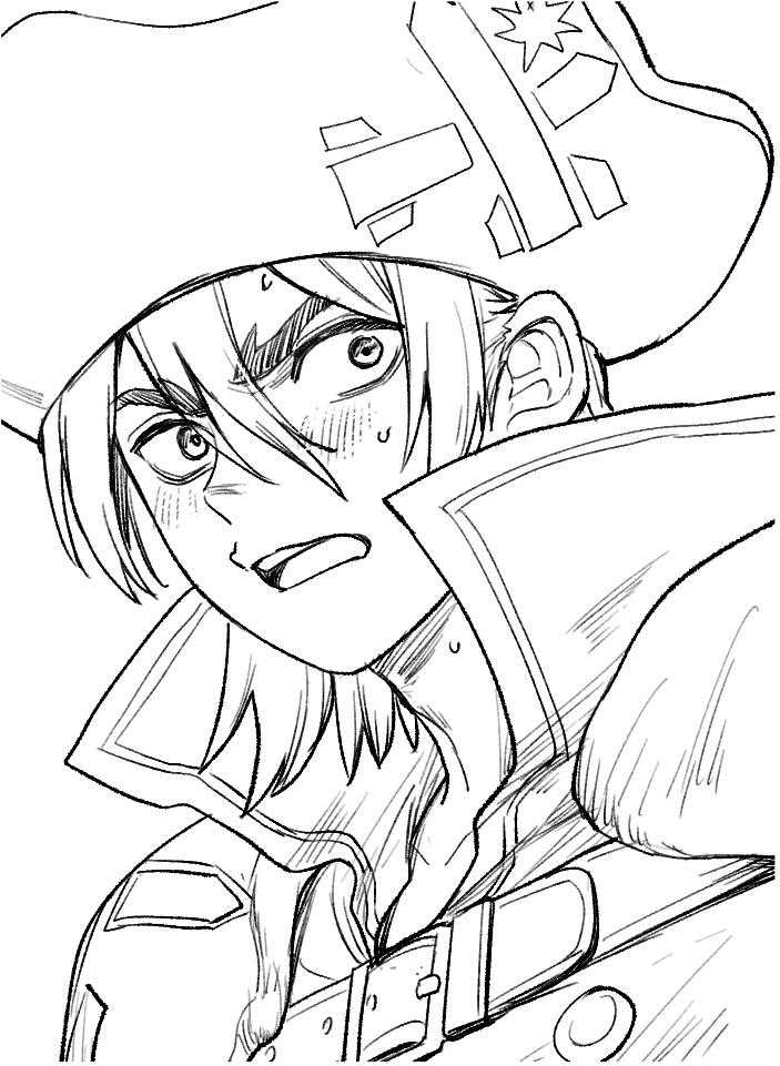 なん…だと…🐉